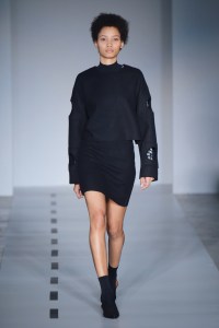 Sportmax RTW Fall 2017