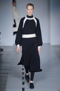 Sportmax RTW Fall 2017