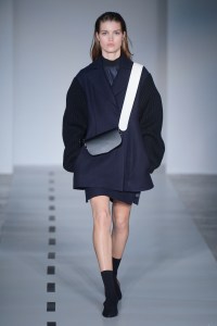 Sportmax RTW Fall 2017
