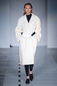 Sportmax RTW Fall 2017