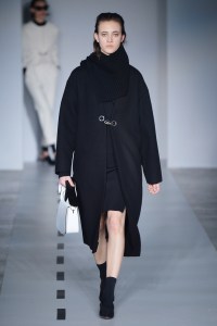 Sportmax RTW Fall 2017