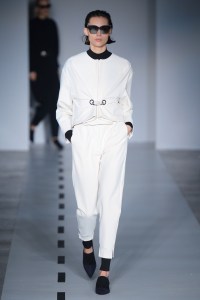 Sportmax RTW Fall 2017