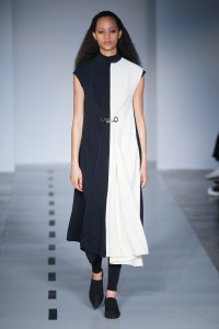 Sportmax RTW Fall 2017