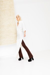 Stephanie Rad RTW Fall 2017