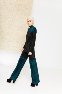 Stephanie Rad RTW Fall 2017