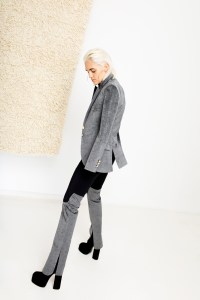 Stephanie Rad RTW Fall 2017