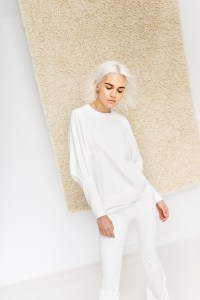 Stephanie Rad RTW Fall 2017