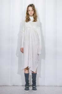 Steventai RTW Fall 2017