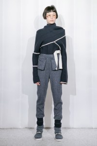 Steventai RTW Fall 2017