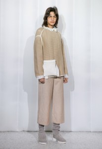 Steventai RTW Fall 2017