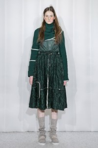 Steventai RTW Fall 2017