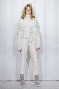 Steventai RTW Fall 2017