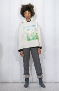 Steventai RTW Fall 2017