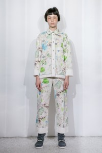 Steventai RTW Fall 2017