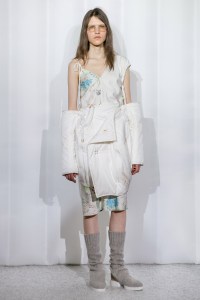 Steventai RTW Fall 2017