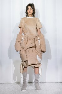 Steventai RTW Fall 2017