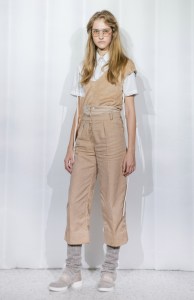 Steventai RTW Fall 2017