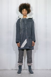 Steventai RTW Fall 2017