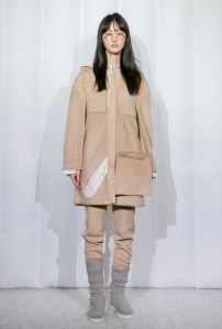 Steventai RTW Fall 2017
