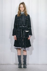 Steventai RTW Fall 2017