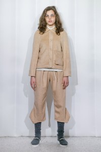 Steventai RTW Fall 2017