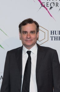 Robert Sean Leonard
