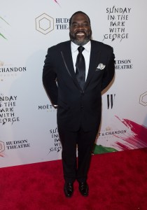 Phillip Boykin
