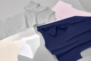 Everlane, sustainable, sustainability, remake, transparency