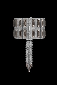 Atlelier Swarovski Fine Jewelry Collection