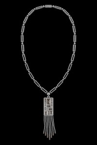 Atlelier Swarovski Fine Jewelry Collection