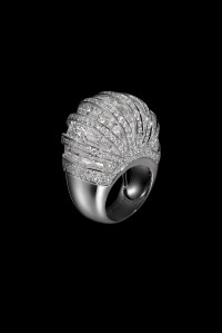 Atlelier Swarovski Fine Jewelry Collection