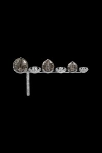 Atlelier Swarovski Fine Jewelry Collection