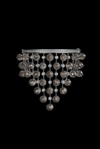 Atlelier Swarovski Fine Jewelry Collection