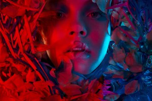 Fast Retailing, SVA and Red Hook Labs Team Up on Photo Exhibition