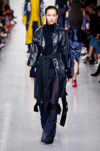 Teatum Jones RTW Fall 2017