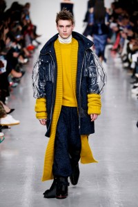 Teatum Jones RTW Fall 2017