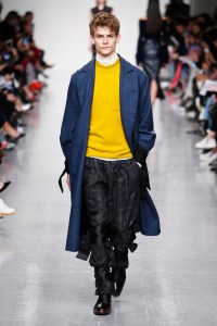 Teatum Jones RTW Fall 2017