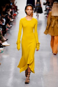 Teatum Jones RTW Fall 2017