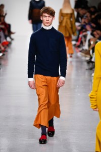 Teatum Jones RTW Fall 2017