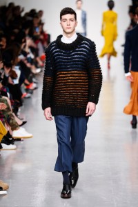 Teatum Jones RTW Fall 2017