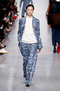 Teatum Jones RTW Fall 2017