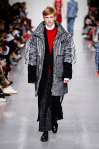 Teatum Jones RTW Fall 2017