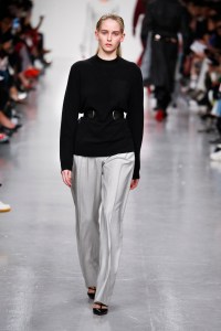 Teatum Jones RTW Fall 2017