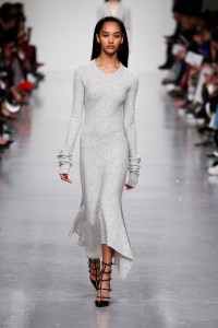 Teatum Jones RTW Fall 2017