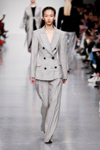 Teatum Jones RTW Fall 2017