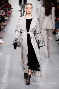 Teatum Jones RTW Fall 2017