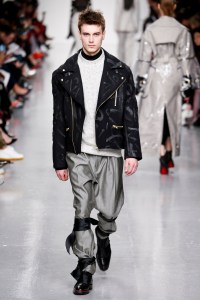 Teatum Jones RTW Fall 2017