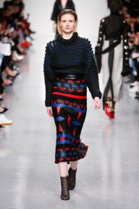 Teatum Jones RTW Fall 2017