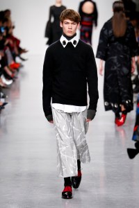 Teatum Jones RTW Fall 2017