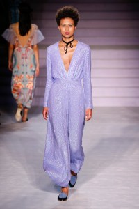Temperley RTW Fall 2017